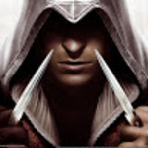 Meet your Posher, Theboogaloog